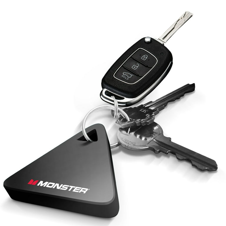https://i5.walmartimages.com/seo/Monster-Bluetooth-Key-Tracker-Security-and-Anti-Loss-Device-Clips-To-Anything_27d2344a-323f-481e-8f97-690d746cb74d.9b36182fdf6e71798d3a14ca1df35d25.jpeg?odnHeight=768&odnWidth=768&odnBg=FFFFFF