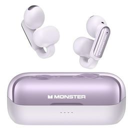 Bose SoundSport Wireless Sports Earbuds - Citron - Walmart.com