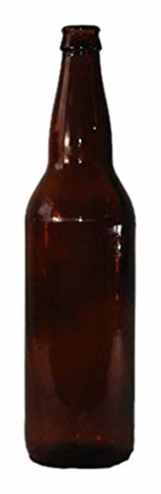 classic-12-oz-glass-bottles-12-pack.html – Demon Brewing Co.