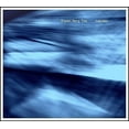 thumbnail image 1 of Monster (CD), 1 of 1