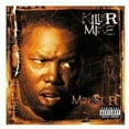 thumbnail image 1 of Monster (CD), 1 of 1