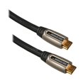 thumbnail image 1 of Monster Cable 123140  HDMI to HDMI Cable, 1 of 2