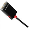 thumbnail image 1 of Monster Cable AI 1000 Y-SPLT Y-Splitter Cable, 1 of 3