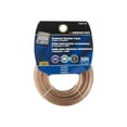 thumbnail image 1 of Monster Cable Audio Cable, 1 of 2