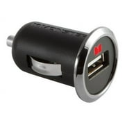 Monster Cable Auto Adapter