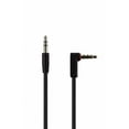 thumbnail image 1 of Monster Cable MHCBLMINI-1.2MWW-U 0.125 in. Advanced High Speed Ultra HD 4K HDMI Cables, 1 of 2