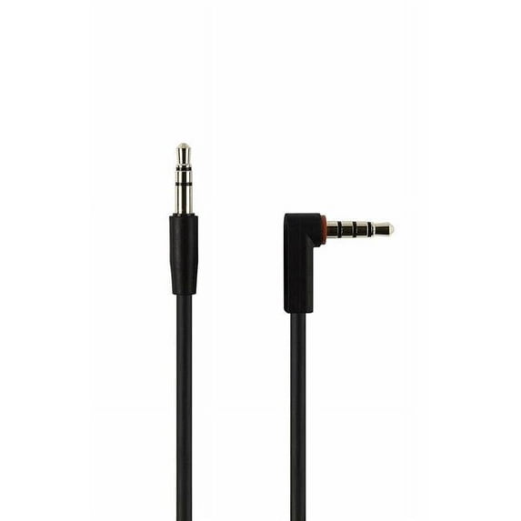 Monster Cable MHCBLMINI-1.2MWW-U 0.125 in. Advanced High Speed Ultra HD 4K HDMI Cables