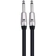 thumbnail image 1 of Monster Cable Prolink Performer 600 Speaker Cable 3 ft. Black, 1 of 6