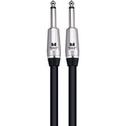 Monster Cable Prolink Performer 600 Speaker Cable 3 ft. Black