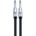 thumbnail image 1 of Monster Cable Prolink Performer 600 Speaker Cable 30 ft. Black, 1 of 6