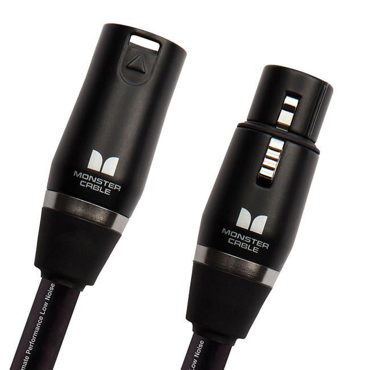Monster-Cable-Prolink-Studio-