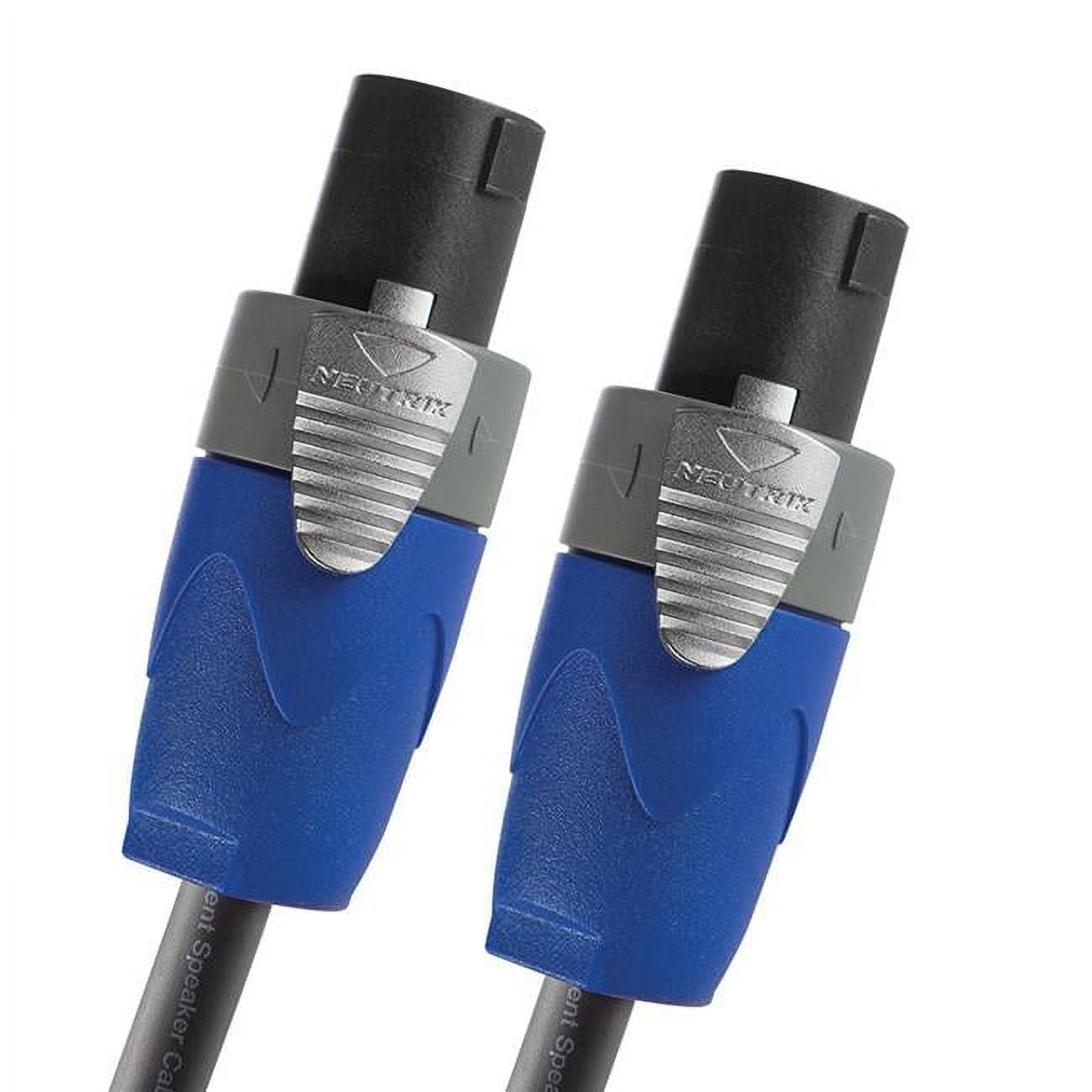 ESCON Cables  Pro-link Products