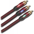 thumbnail image 1 of Monster Cable Ultra 800 Component Video Cable, 1 of 1