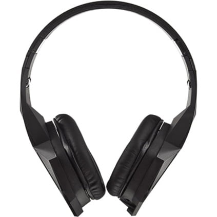 Monster Diamondz 有線ヘッドホン 新製品解禁！】あのおしゃれヘッドホン MONSTER DIAMONDZにクリアが