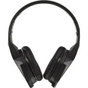 سماعات رأس قابلة للطي فائقة الأداء من Monster Cable