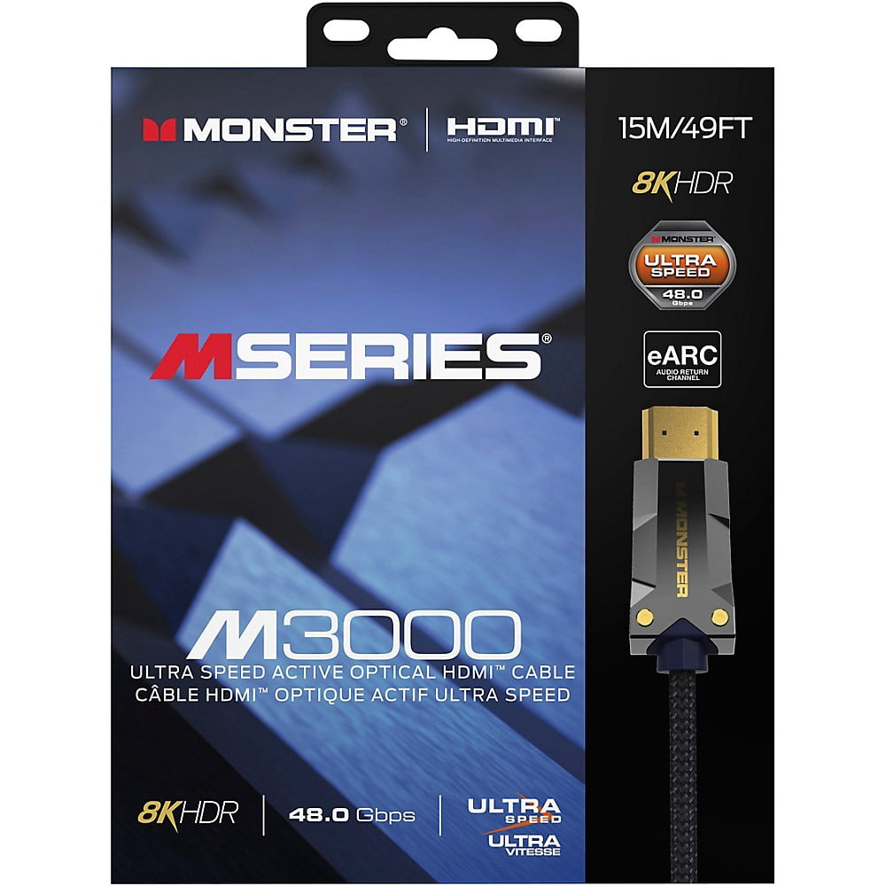 Monster-Cable-VMM20011-U-M3000