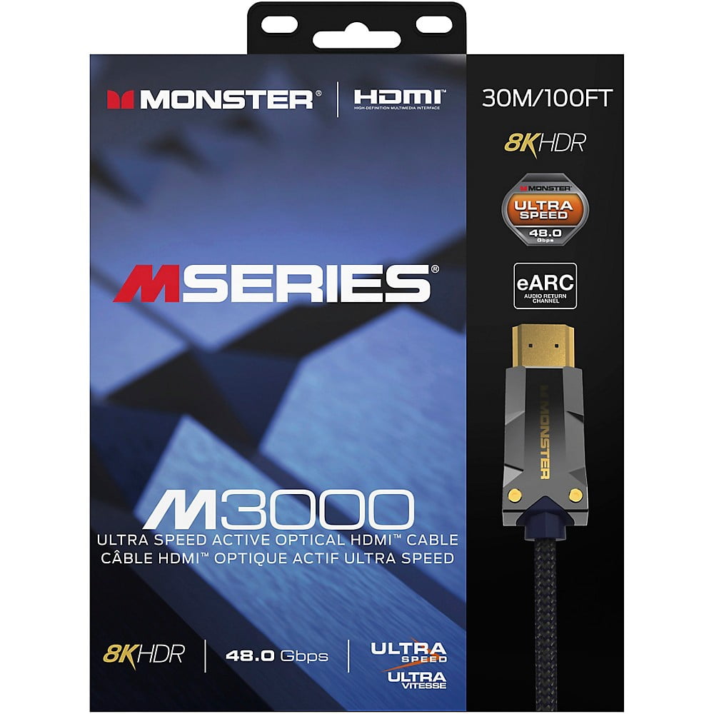 Monster-Cable-VMM20013-U-M3000