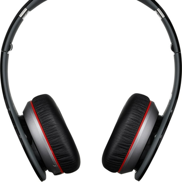Monster Cable Wireless Headset