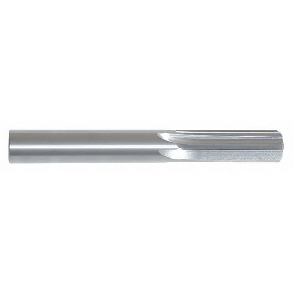 Monster Chucking Reamer,0.0855",4 Flutes 500-0000855
