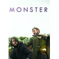thumbnail image 1 of Monster (DVD), Gravitas Ventures, Drama, 1 of 1