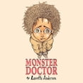thumbnail image 1 of Monster Doctor, 1 of 1
