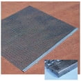 thumbnail image 1 of Monster Drag Mat, 1 of 1