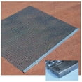thumbnail image 1 of BSN Sports Monster Drag Mat, 1 of 2