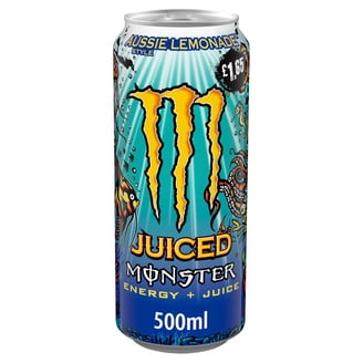 monster energy drink l carnitine L Carnitine Energy Drinks