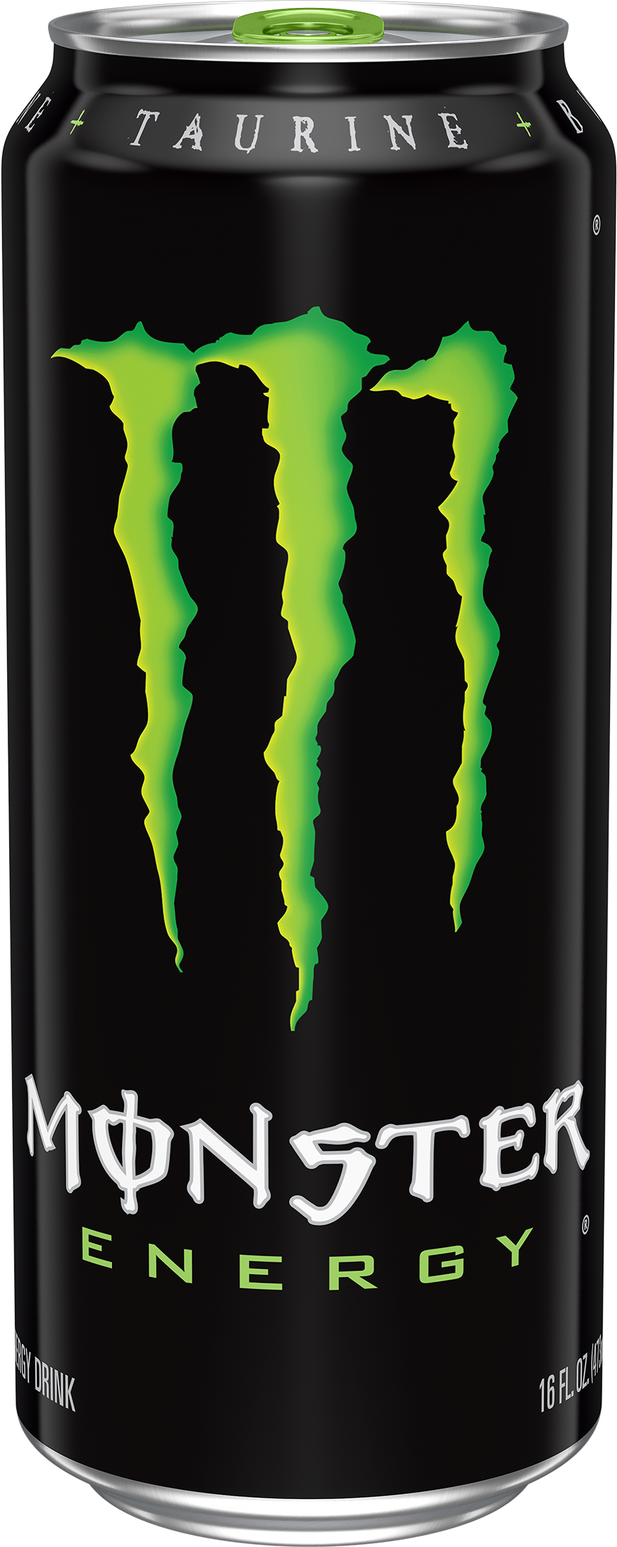 Rice Dream Organic Original Rice Drink, 64 Fl. Oz.