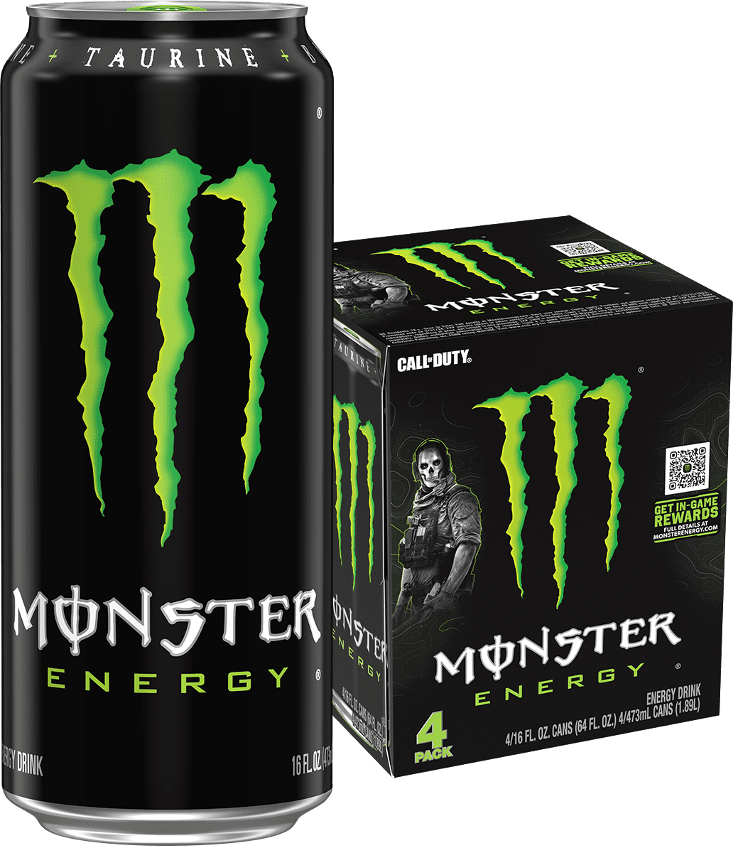 Monster-Energy-Original-Green-Energy-Drink-16-fl-oz-4-Pack_d8dade68-7104-4201-a875-c0ccde55a4ab.bc9e7e21909f77f58ad86bb987595ef7.png
