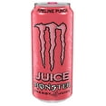 thumbnail image 1 of Monster Energy Pipeline Punch, 16 Fl Oz, 24 Count, 1 of 2