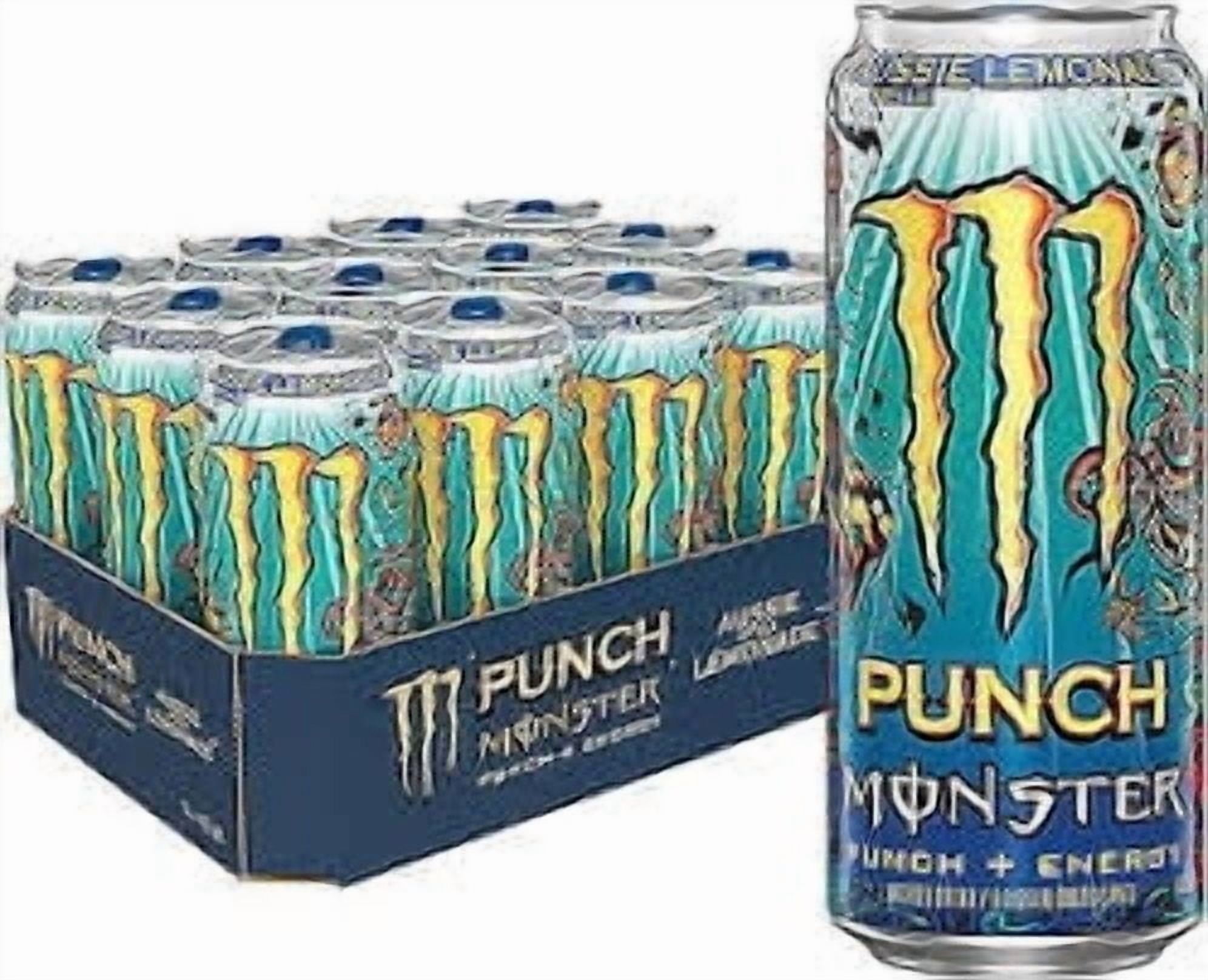 Monster-Energy-Punch-Aussie-