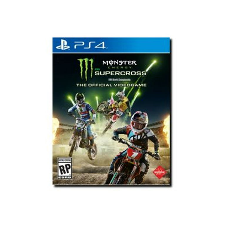 PS4本体＋MOSTERHUTERWORLD＋Rainbow6siege Amazon.com: Monster Jam Grave Digger, World Finals Series 26