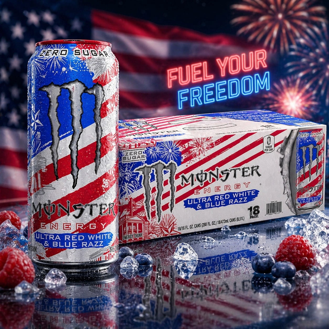 Monster-Energy-Ultra-Sugar-