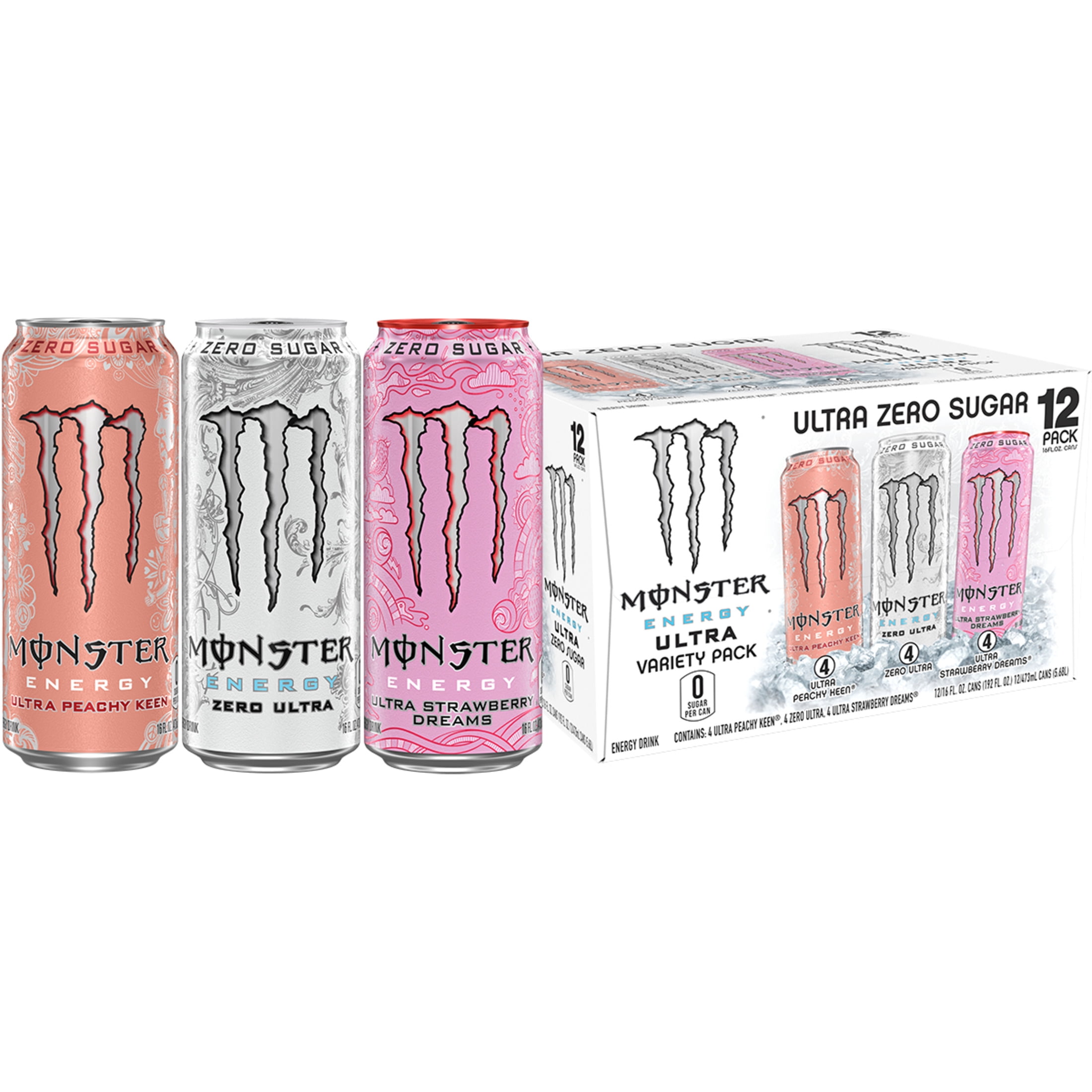 Monster-Energy-Ultra-VP-Peachy
