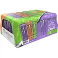 thumbnail image 1 of Monster Energy Ultra Variety Pack, Sunrise, Violet, Paradise, 16 Fl Oz (24 Pack), 1 of 5