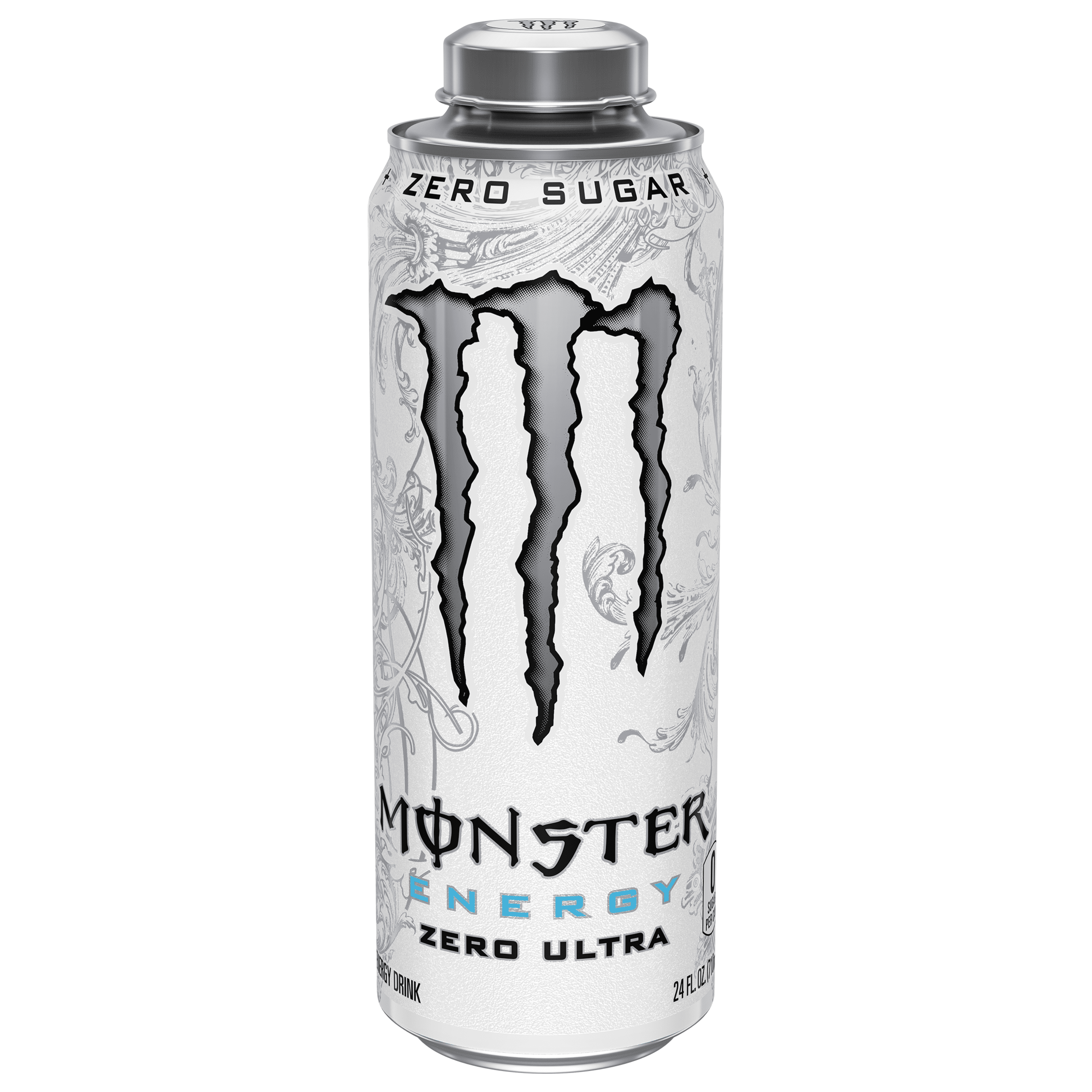 Ultra zero. Zero Sugar Энергетик Monster. Monster Energy Ultra Zero Sugar. Monster Energy термос. Монстер Зеро Шугар.