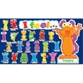 thumbnail image 1 of Monster Feelings Mini Bb Set, 1 of 1