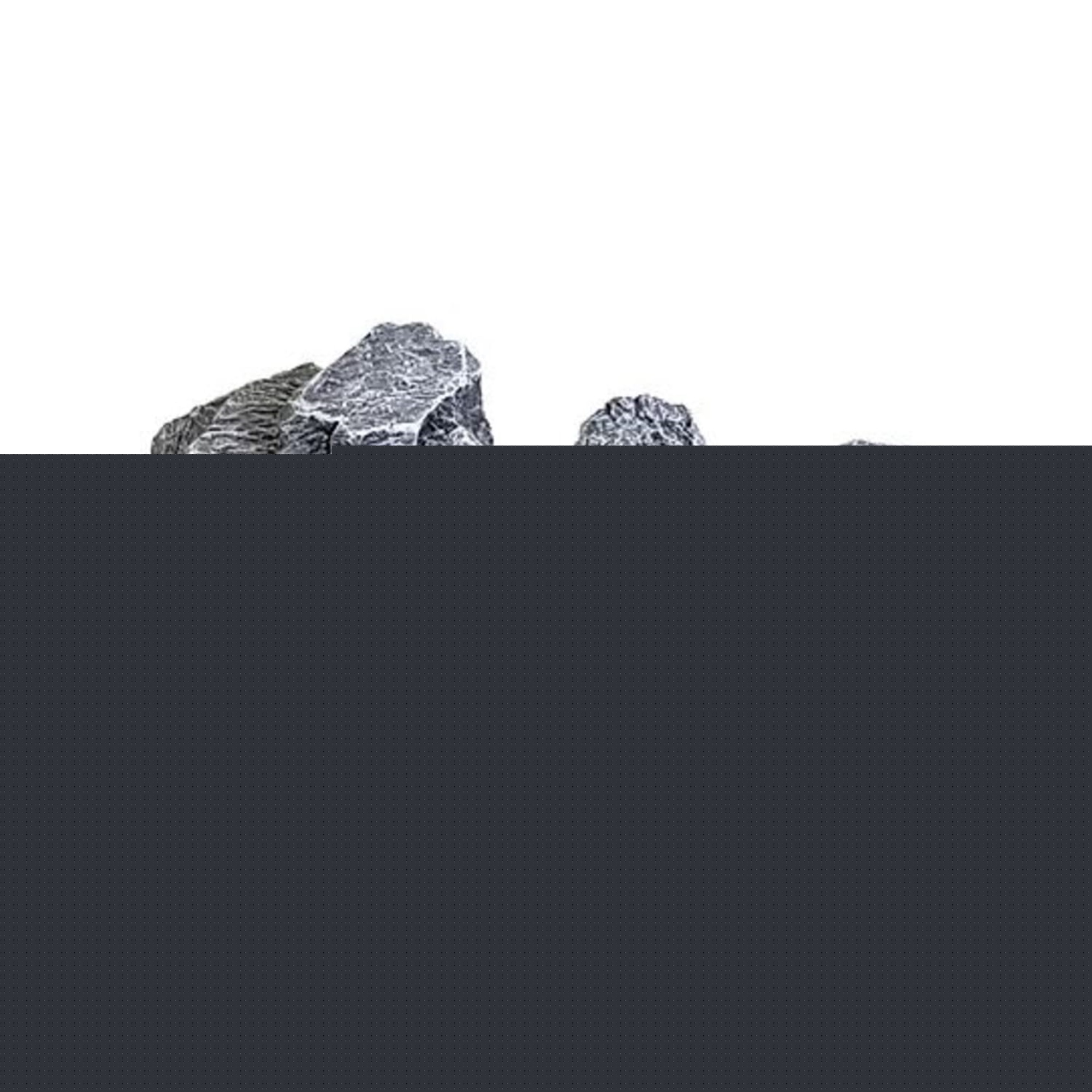 Monster Fight Club MFF10200 Accessories