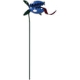 thumbnail image 1 of Monster Flower-Blue-20", 1 of 1