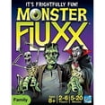 thumbnail image 1 of Monster Fluxx (Other), 1 of 3