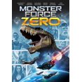 thumbnail image 1 of Wild Eye Releasing - Monster Force Zero [DIGITAL VIDEO DISC], 1 of 2