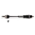 thumbnail image 1 of Monster Front CV Axle & Brg for Polaris Ranger & RZR 1332637 XP Series, High-Angle, 1 of 9