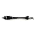 thumbnail image 1 of Monster Front Right CV Axle for Can-Am Defender 1000 20-23, 705402407, XP Series, High-Angle, 1 of 9