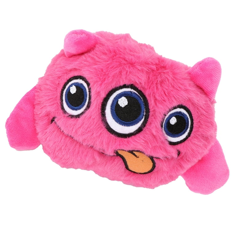 https://i5.walmartimages.com/seo/Monster-Giggling-Plush-Dog-Toy-Safe-And-Health-To-Use-Electric-Bouncing-Toy-For-Motorized-Entertainment-Interactive-Pets-Green-Hair-Red-Hair-Blue-Sup_57f751e5-ca6d-4623-8aca-b04102514184.70de9032550825a0ee14dd70a97a4e1c.jpeg?odnHeight=768&odnWidth=768&odnBg=FFFFFF