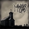 thumbnail image 1 of Monster God - Monster God - Music & Performance - CD, 1 of 1