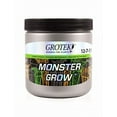 thumbnail image 1 of Monster Grow Pro 18-36-1 4.5oz, 1 of 4