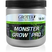 Monster Grow Pro, 500g