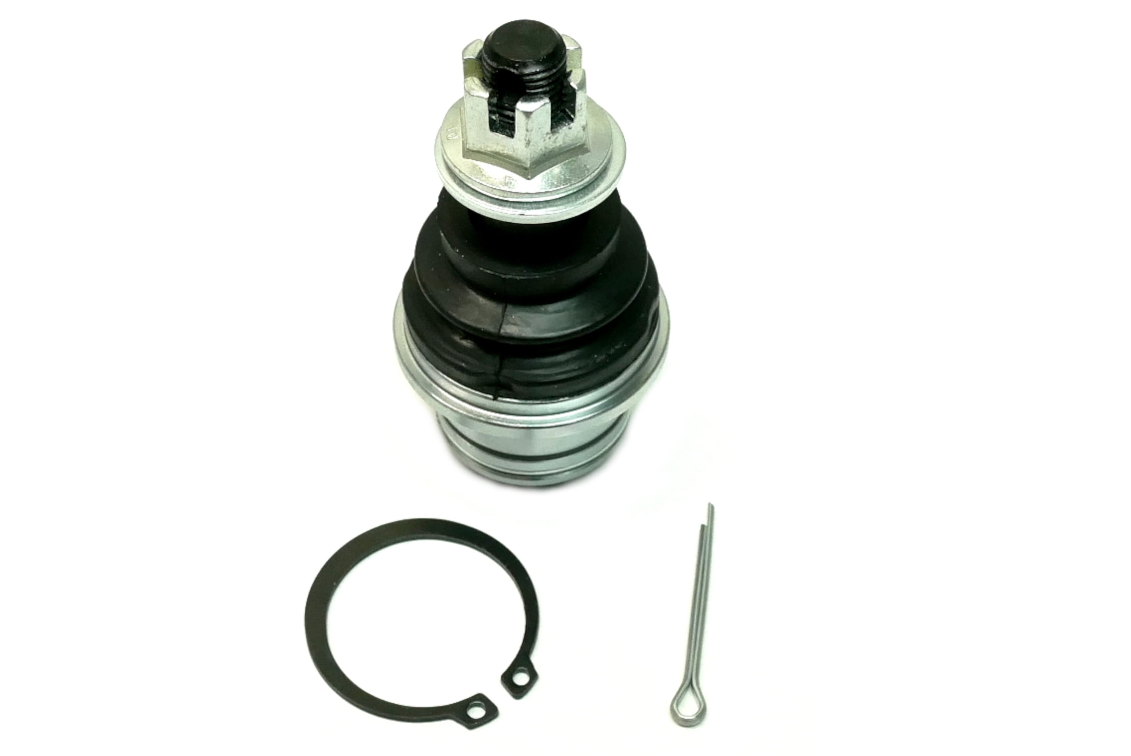 Monster Ball Joint for Honda Talon 1000R 1000X 51375-HL6-A02, Upper, Heavy Duty, Precision Machined