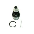 thumbnail image 1 of Monster Ball Joint for Honda Talon 1000R 1000X 51375-HL6-A02, Upper, Heavy Duty, Precision Machined, 1 of 7